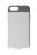 Чохол акумулятор AmaCase для iPhone 6 Plus/6s Plus Білий (4000 маг) AMA_004 фото 4