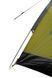Намет Tramp Lite Fly 3 одношаровий olive UTLT-003 TM_UTLT-003-olive фото 9