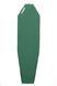 Коврик самонадувающийся Tramp Ultralight green 183х51х3 UTRI-023 TM_UTRI-023 фото 1