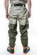 Вейдерси забродні Tramp Angler TRFB-004-S TM_TRFB-004-S фото 8