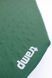 Коврик самонадувающийся Tramp Ultralight green 183х51х3 UTRI-023 TM_UTRI-023 фото 6