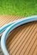 Шланг садовый Cellfast BASIC, 3/4', 20м, 3 слоя, до 25 Бар, -20&hellip;+60&deg;C RC_10-420 фото 3