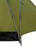 Намет Tramp Lite Fly 3 одношаровий olive UTLT-003 TM_UTLT-003-olive фото 8