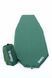Коврик самонадувающийся Tramp Ultralight green 183х51х3 UTRI-023 TM_UTRI-023 фото 3