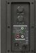 Колонки Microlab 2.1 M-110 RC_M-110 фото 4