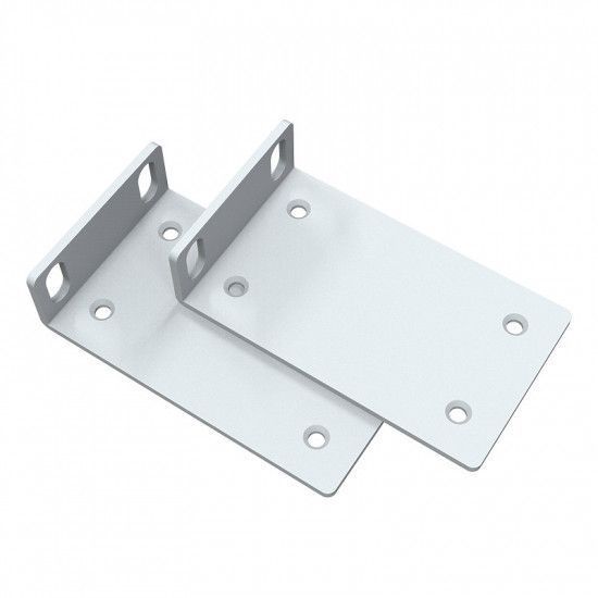 Коммутатор MikroTik Cloud Router Switch 328-4C-20S-4S+RM RC_CRS328-4C-20S-4S+RM фото