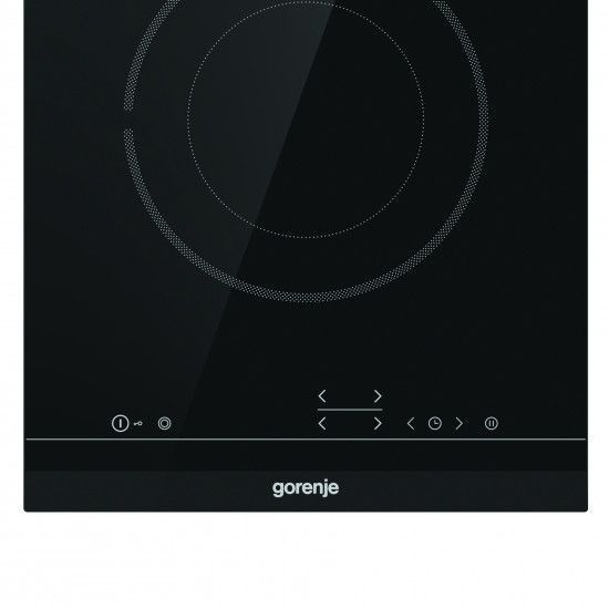 Варочная поверхность Gorenje ECT322 [ECT322BCSC] RC_ECT322BCSC фото