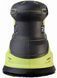 Шліфмашина ексцентрикова Ryobi ROS300A (5133001142) RC_5133001142 фото 2