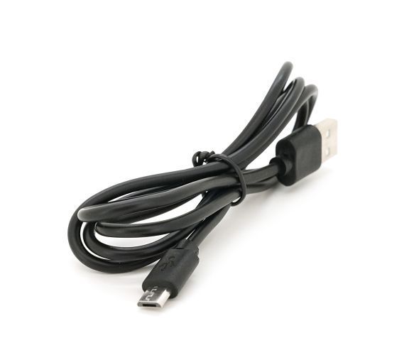 Дозиметр Porad Safe PRD-100, x, &gamma; - излучения U_31419 фото
