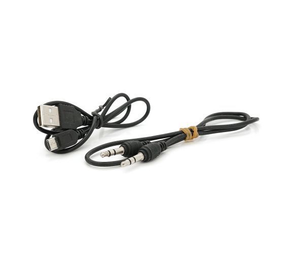 Колонка Kisonli G1 Bluetooth 5.0, 2х10W, 1500 мАч, USB/TF/BT/FM/AUX, DC: 5V, Q24 U_31295 фото