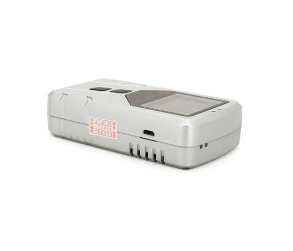 Дозиметр Porad Safe PRD-100, x, &gamma; - излучения U_31419 фото