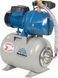Насосна станція струменева Vitals aqua AJW 956-24de IN_123155 фото 1