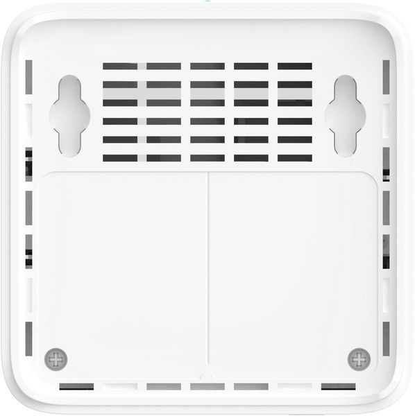 Система WiFi-Mesh MX3 NOVA AX1500, 3мод Tenda RC_MX3-KIT-3 фото