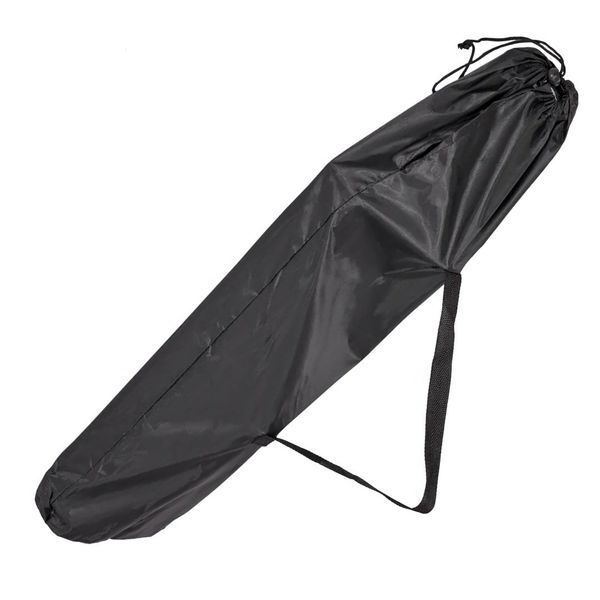 Стол складной Ranger Compact Hike 210 (Арт. RA 1118) PR_RA1118 фото