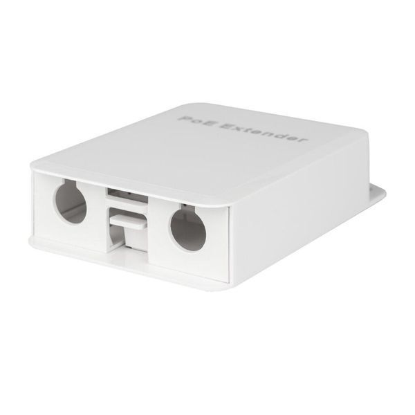 POE удлинитель GV-01\04G 90W LP_23700 фото