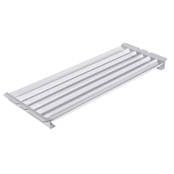 Решетка инфраред (infrared) для грилей Broil King Regal/Imperial GRILLI 10429 GR_009279 фото