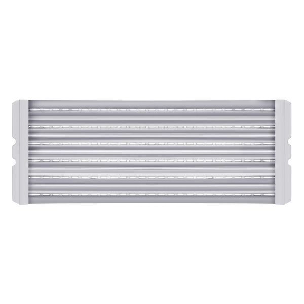 Решетка инфраред (infrared) для грилей Broil King Regal/Imperial GRILLI 10429 GR_009279 фото