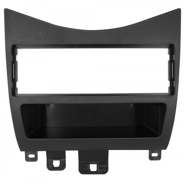 Перехідна рамка ACV 281130-03 для Honda Accord 2002-2007 AV_281130-03 фото