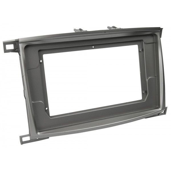 Перехідна рамка AWM 981-07-059 для Toyota Land Cruiser 100 2003-2008 AV_981-07-059 фото