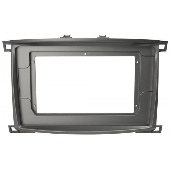 Перехідна рамка AWM 981-07-059 для Toyota Land Cruiser 100 2003-2008 AV_981-07-059 фото