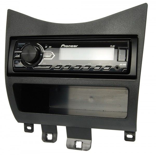 Перехідна рамка ACV 281130-03 для Honda Accord 2002-2007 AV_281130-03 фото
