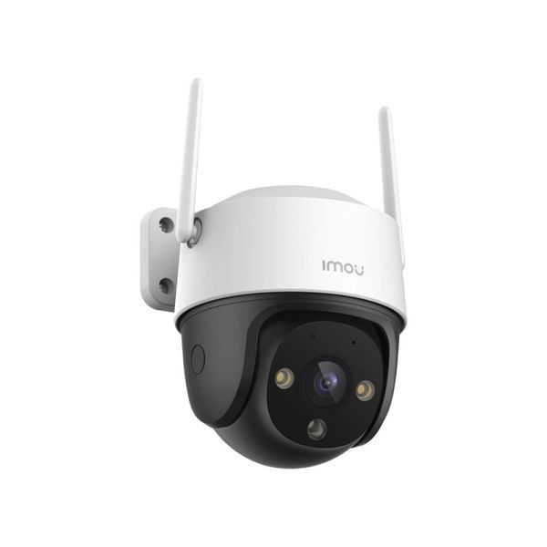 Видеокамера Imou Cruiser SE+ IPC-K7CP-3H1WE, 3 Мп, Wi-Fi Full Color поворотная U_44672 фото