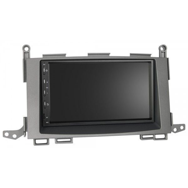 Перехідна рамка Metra 95-8225G для Toyota Venza 2008-2015 AV_95-8225G фото