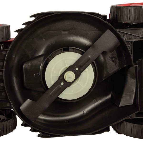 Газонокосарка електрична Vitals Master EZP 4318jb IN_241694 фото