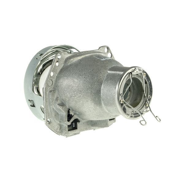 Биксеноновая линза Cyclone BL-3.0" H7 HELLA CY_НФ-00001306 фото