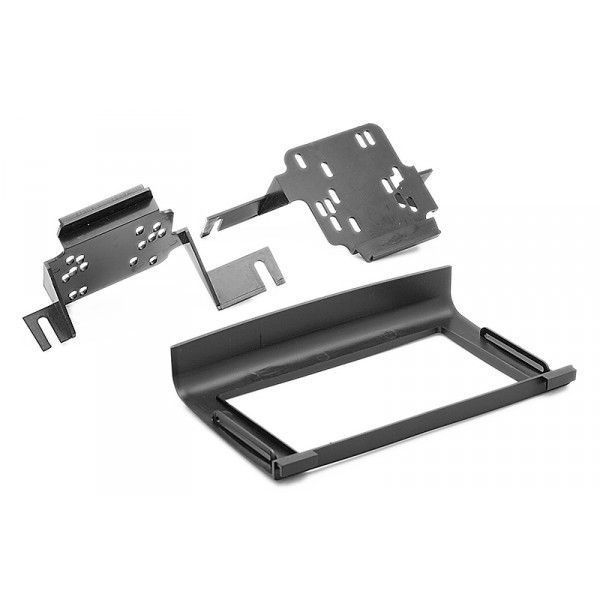 Перехідна рамка CARAV 11-239 для NISSAN Rogue 2007-2013 AV_11-239 фото