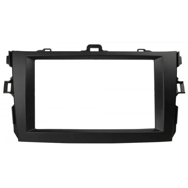 Перехідна рамка Toyota Corolla AWM 781-07-062 AV_781-07-062 фото