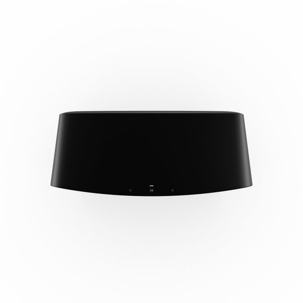 Акустическая система Sonos Five, Black RC_FIVE1EU1BLK фото