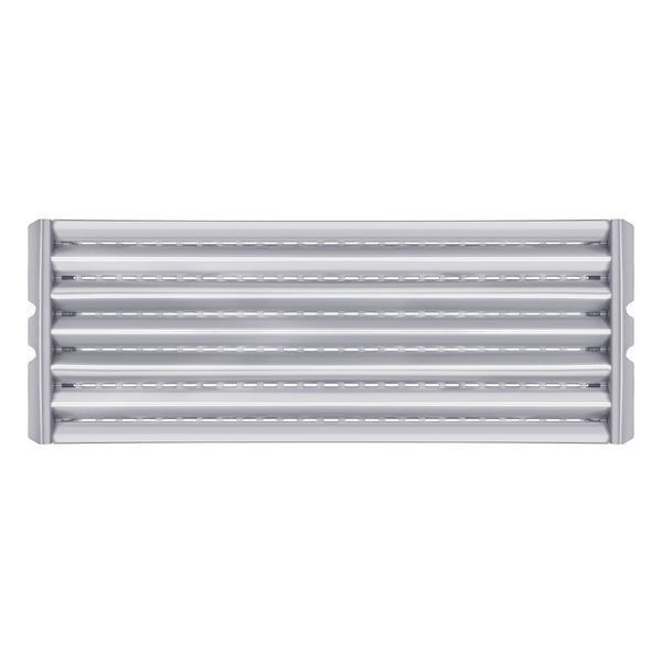 Решетка инфраред (infrared) для грилей Broil King Regal/Imperial GRILLI 10429 GR_009279 фото
