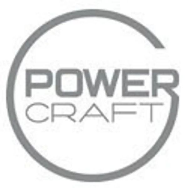 Насосна станція вихрова Powercraft AGV 370-3636 IN_82567 фото