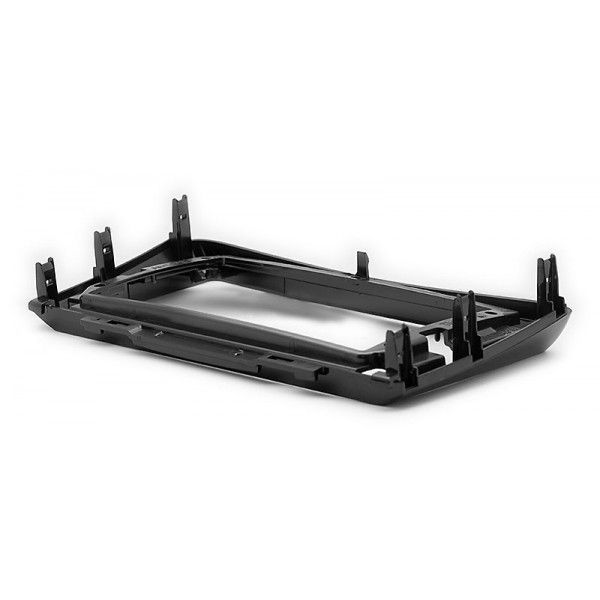 Перехідна рамка CARAV 22-381 для Great Wall Hover (Haval) H6 Classic AV_22-381 фото