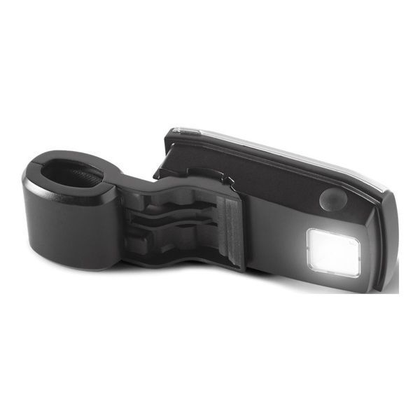 Ліхтарик для грилів Weber Q серії, 7663 GR_008626 фото