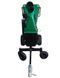 Измельчитель веток MAST Gartentechnik GS350PRO KM_GS350PRO фото 6