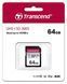 Карта памяти Transcend SDXC/SDHC 300S [TS64GSDC300S] RC_TS64GSDC300S фото 2