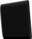 Акустическая система Sonos Five, Black RC_FIVE1EU1BLK фото 6