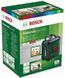 Нивелир лазерный Bosch UniversalLevel 360, до 24м, &plusmn;0.4мм/м, 0.56кг. RC_0.603.663.E00 фото 7