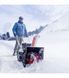 Снегоуборщик ALKO SnowLine 560II HY_000014380 фото 7
