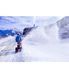Снегоуборщик ALKO SnowLine 560II HY_000014380 фото 3