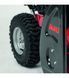 Снегоуборщик ALKO SnowLine 560II HY_000014380 фото 6