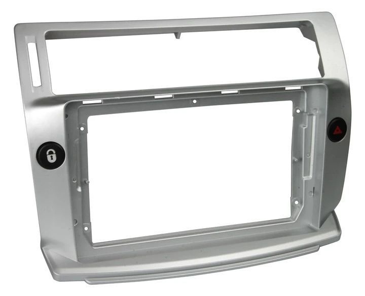 Переходная рамка Citroen C4 Carav 22-814 AV_22-814 фото