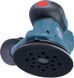 Шліфмашина ексцентрикова акумуляторна Bosch GEX 185-LI RC_0.601.3A5.020 фото 8