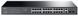 Коммутатор TP-LINK TL-SG1428PE 24xGE (24xPoE) 2xSFP, 250Вт, WebSmart RC_TL-SG1428PE фото 1