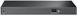 Коммутатор TP-LINK TL-SG1428PE 24xGE (24xPoE) 2xSFP, 250Вт, WebSmart RC_TL-SG1428PE фото 3