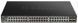 Комутатор D-Link DGS-1250-52XMP 48xGE PoE, 4xSFP+, 370W, Smart RC_DGS-1250-52XMP фото 1