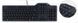 Dell Smartcard Keyboard KB813 RC_580-18360 фото 1