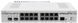 Маршрутизатор MikroTiK Cloud Core Router CCR2004-16G-2S+PC RC_CCR2004-16G-2S+PC фото 1